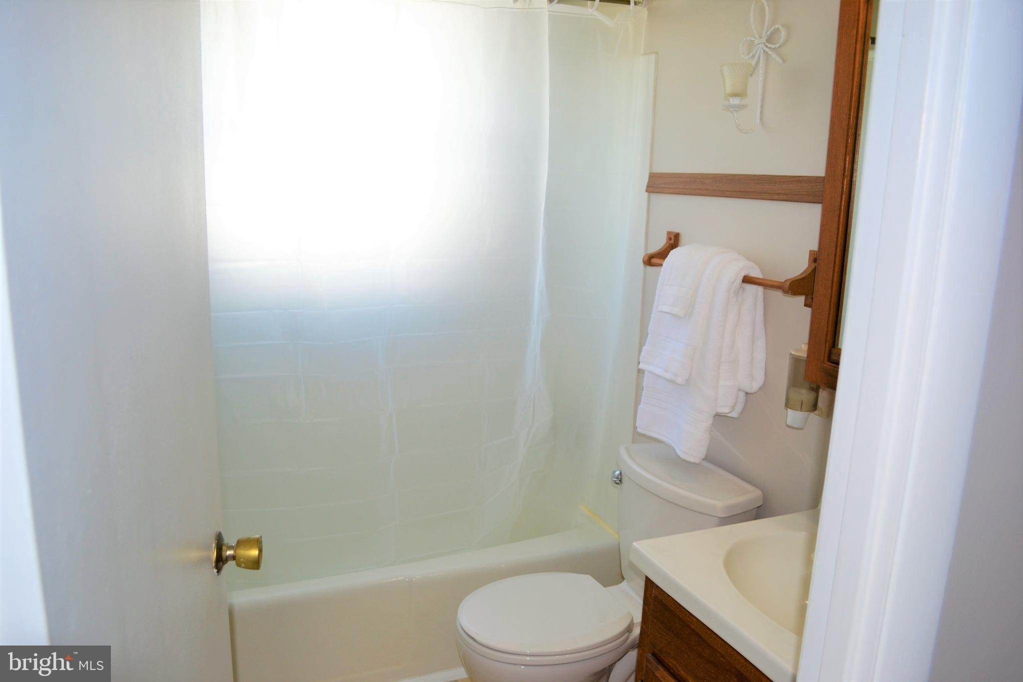 313 Wembley Road Reisterstown, MD 21136 - Photo 35 of 52 Gallery Image 35