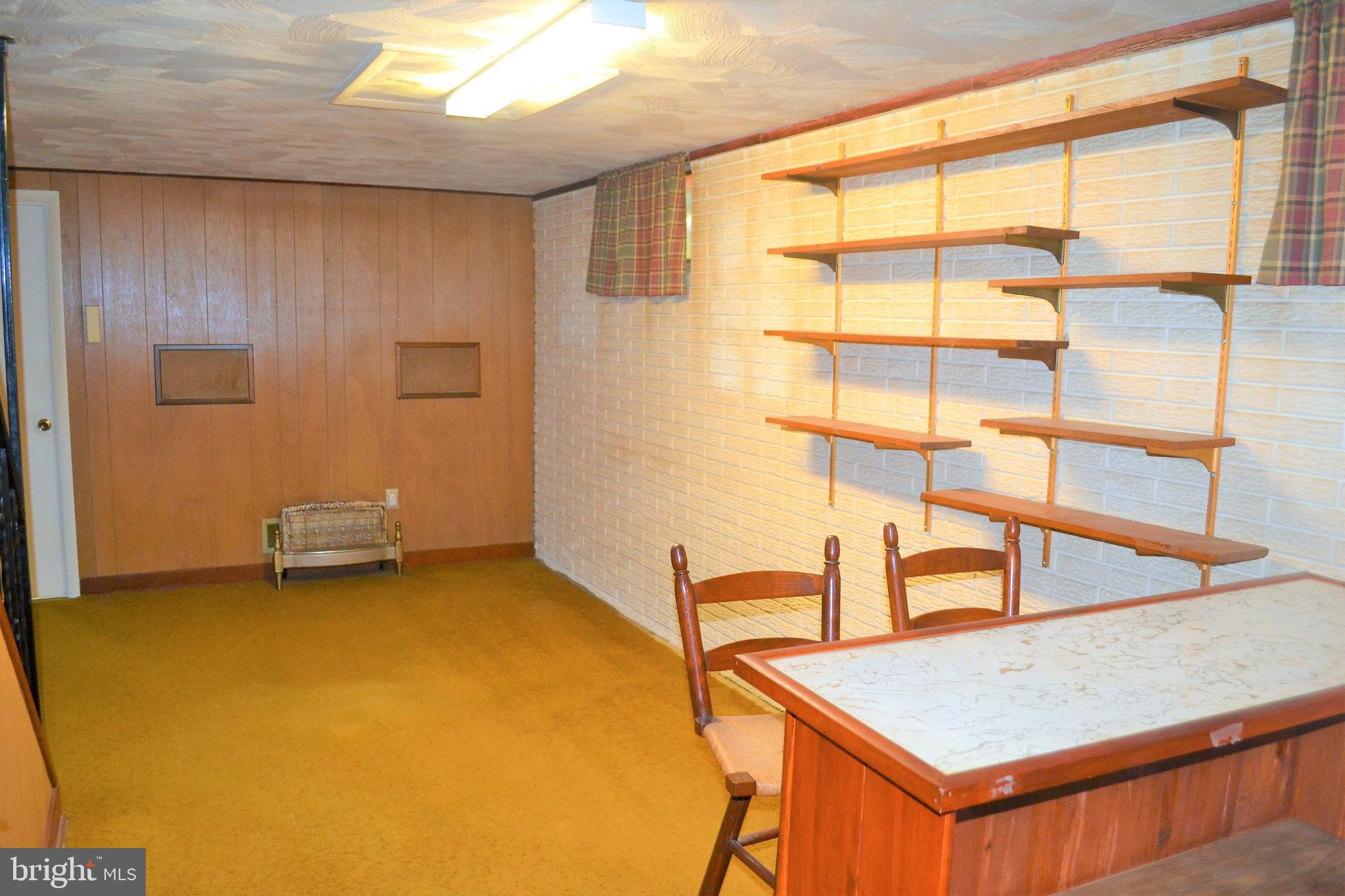 313 Wembley Road Reisterstown, MD 21136 - Photo 39 of 52 Gallery Image 39