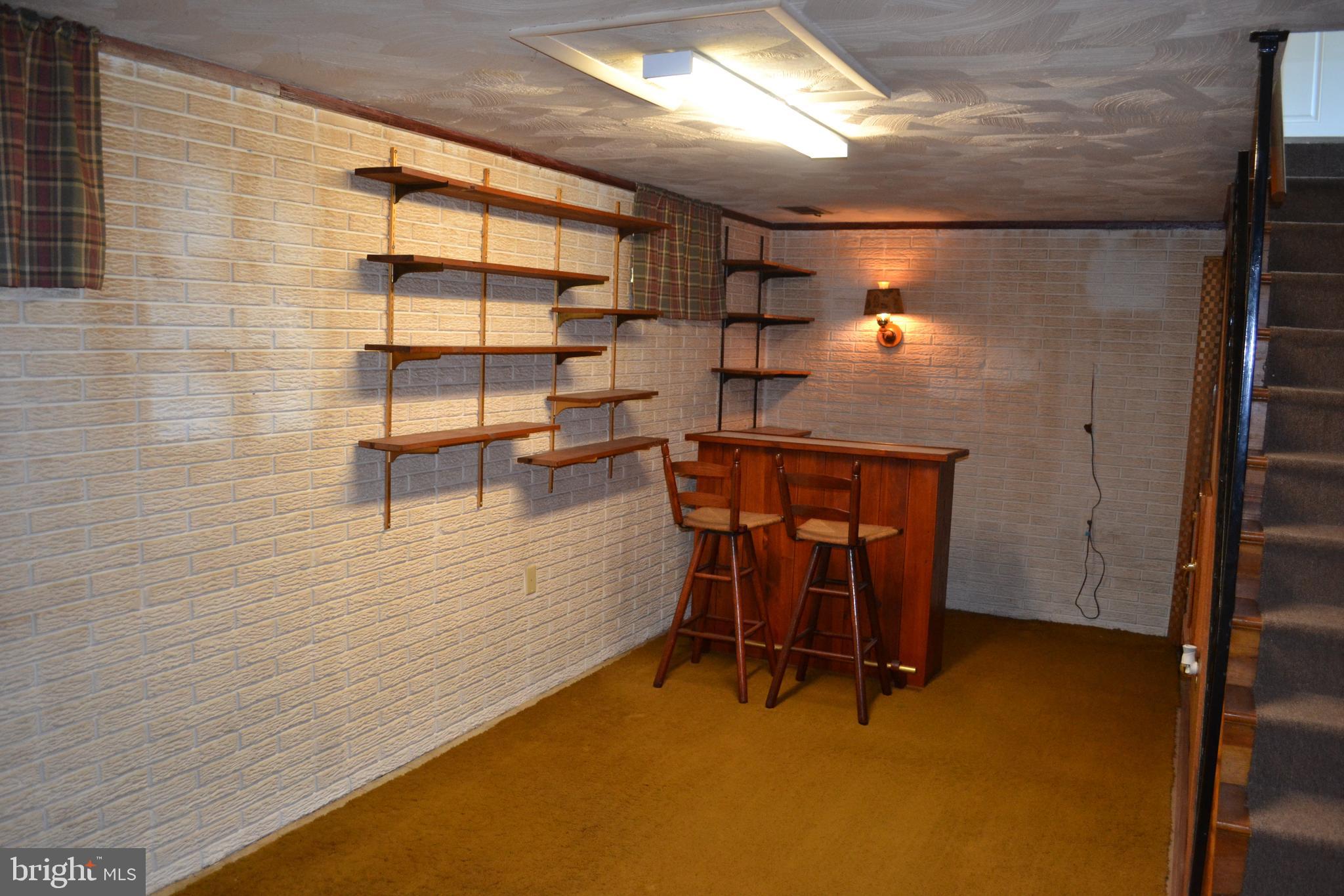 313 Wembley Road Reisterstown, MD 21136 - Photo 40 of 52 Gallery Image 40