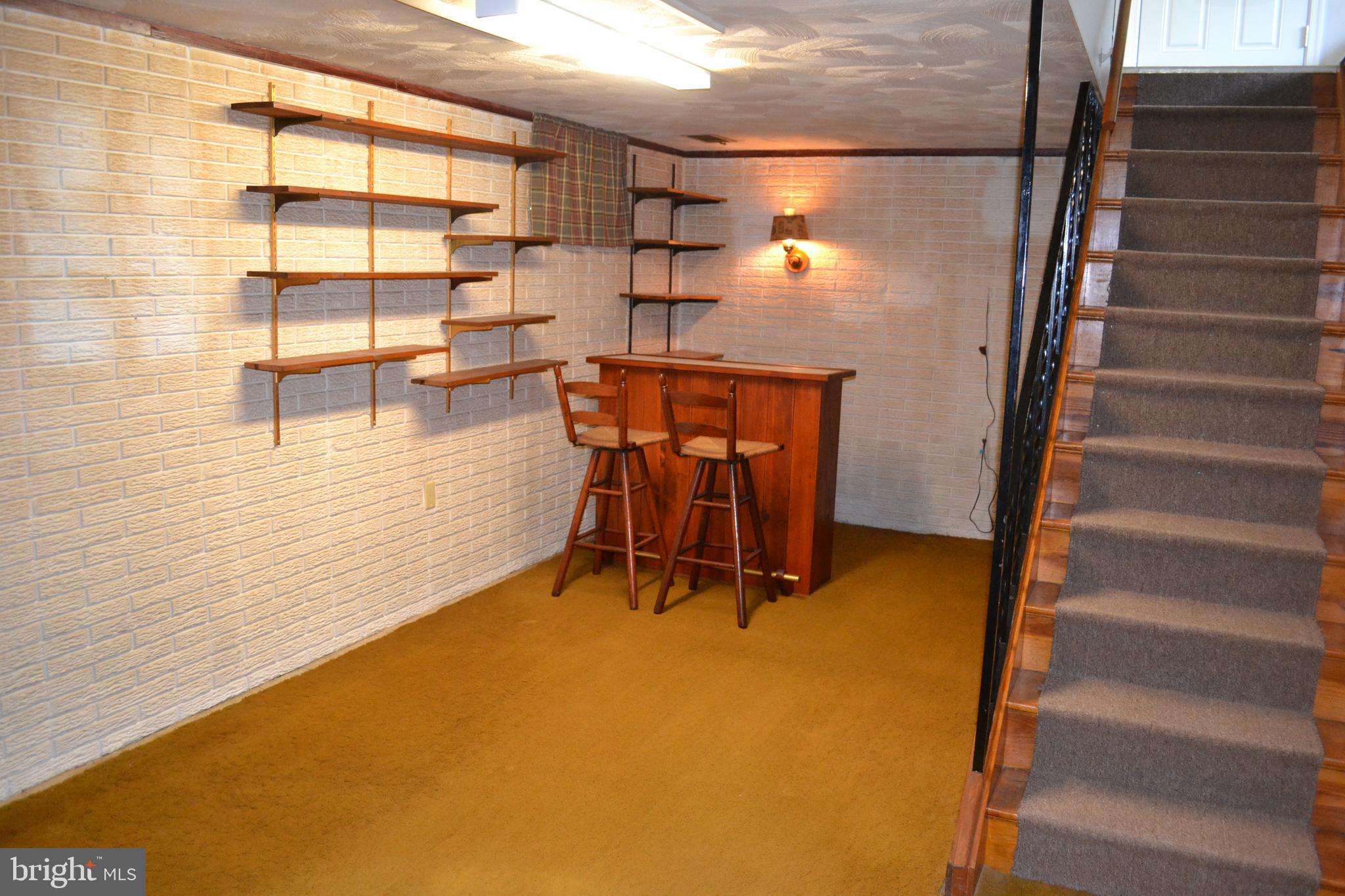 313 Wembley Road Reisterstown, MD 21136 - Photo 41 of 52 Gallery Image 41