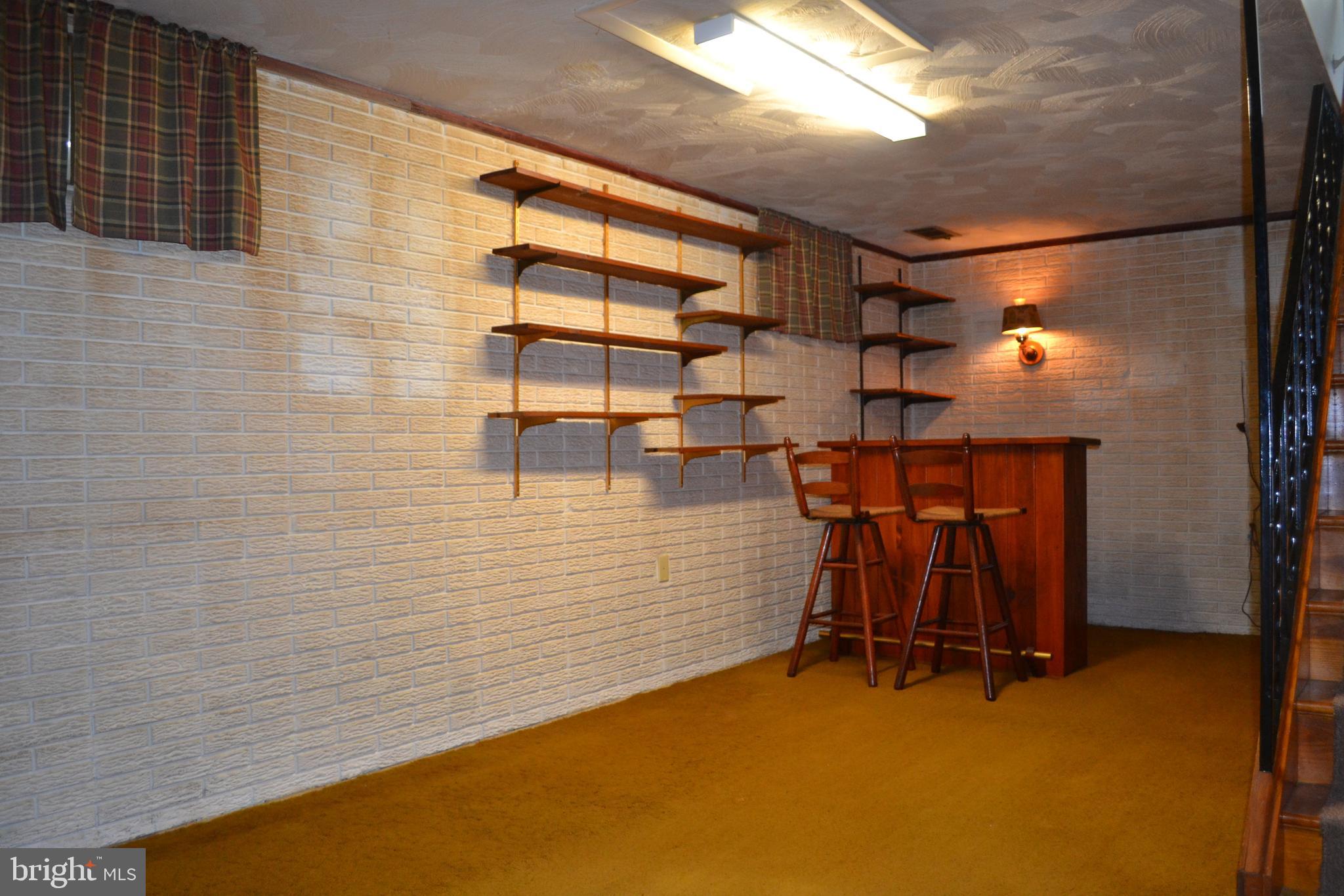 313 Wembley Road Reisterstown, MD 21136 - Photo 42 of 52 Gallery Image 42