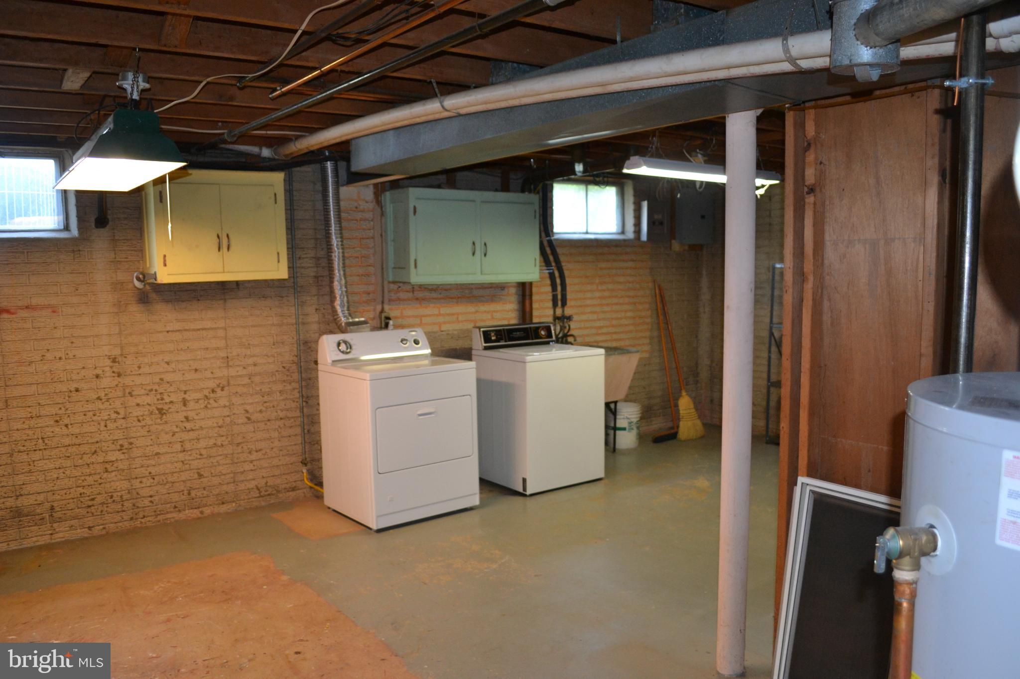 313 Wembley Road Reisterstown, MD 21136 - Photo 44 of 52 Gallery Image 44
