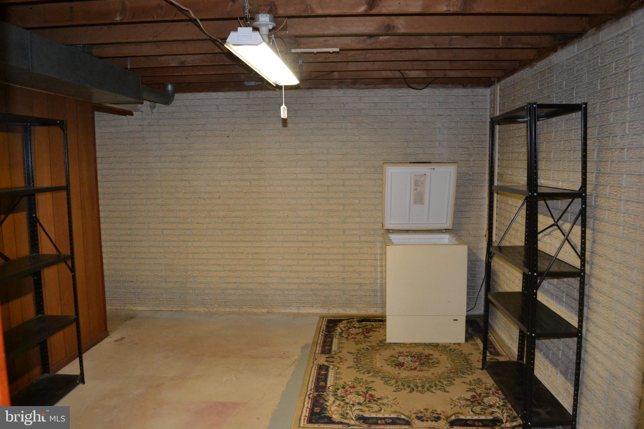 313 Wembley Road Reisterstown, MD 21136 - Photo 50 of 52 Gallery Image 50