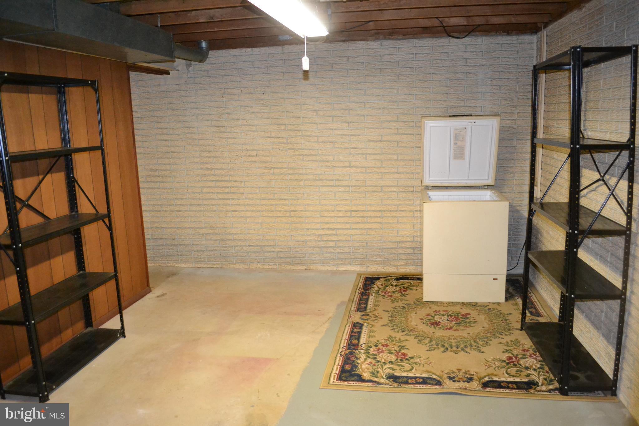 313 Wembley Road Reisterstown, MD 21136 - Photo 51 of 52 Gallery Image 51