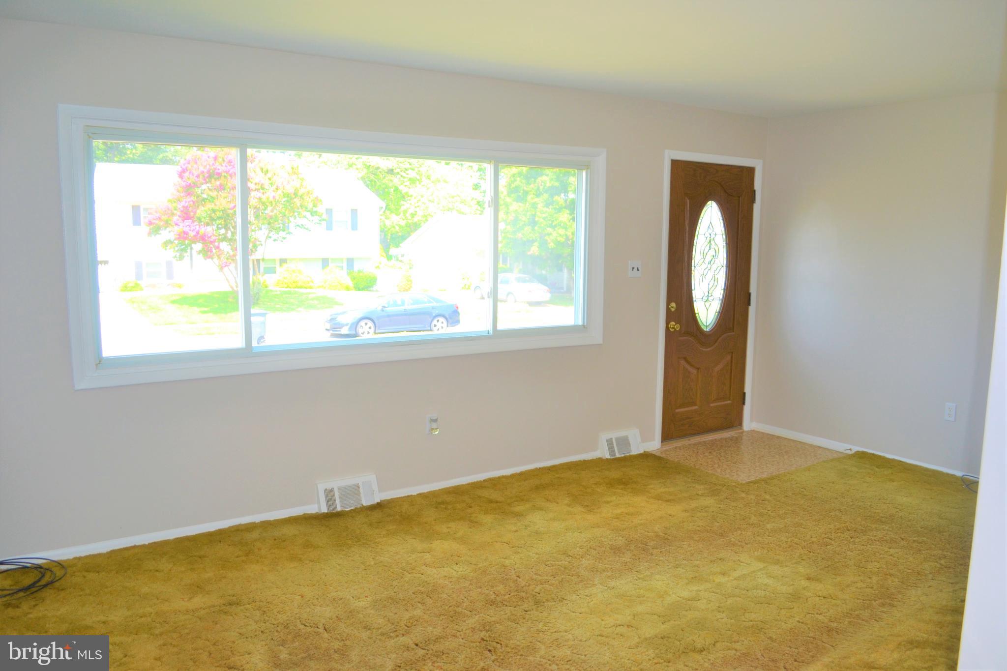 313 Wembley Road Reisterstown, MD 21136 - Photo 7 of 52 Gallery Image 7
