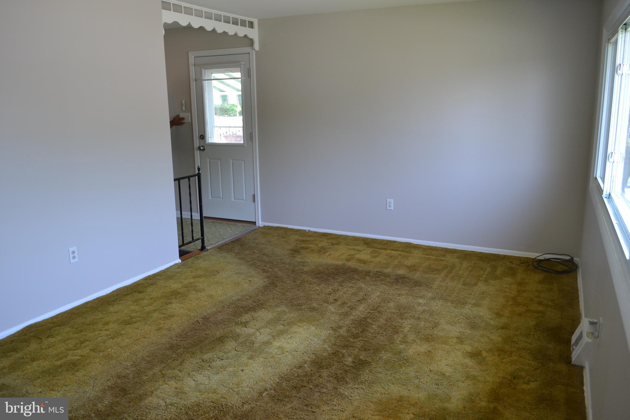 313 Wembley Road Reisterstown, MD 21136 - Photo 8 of 52 Gallery Image 8