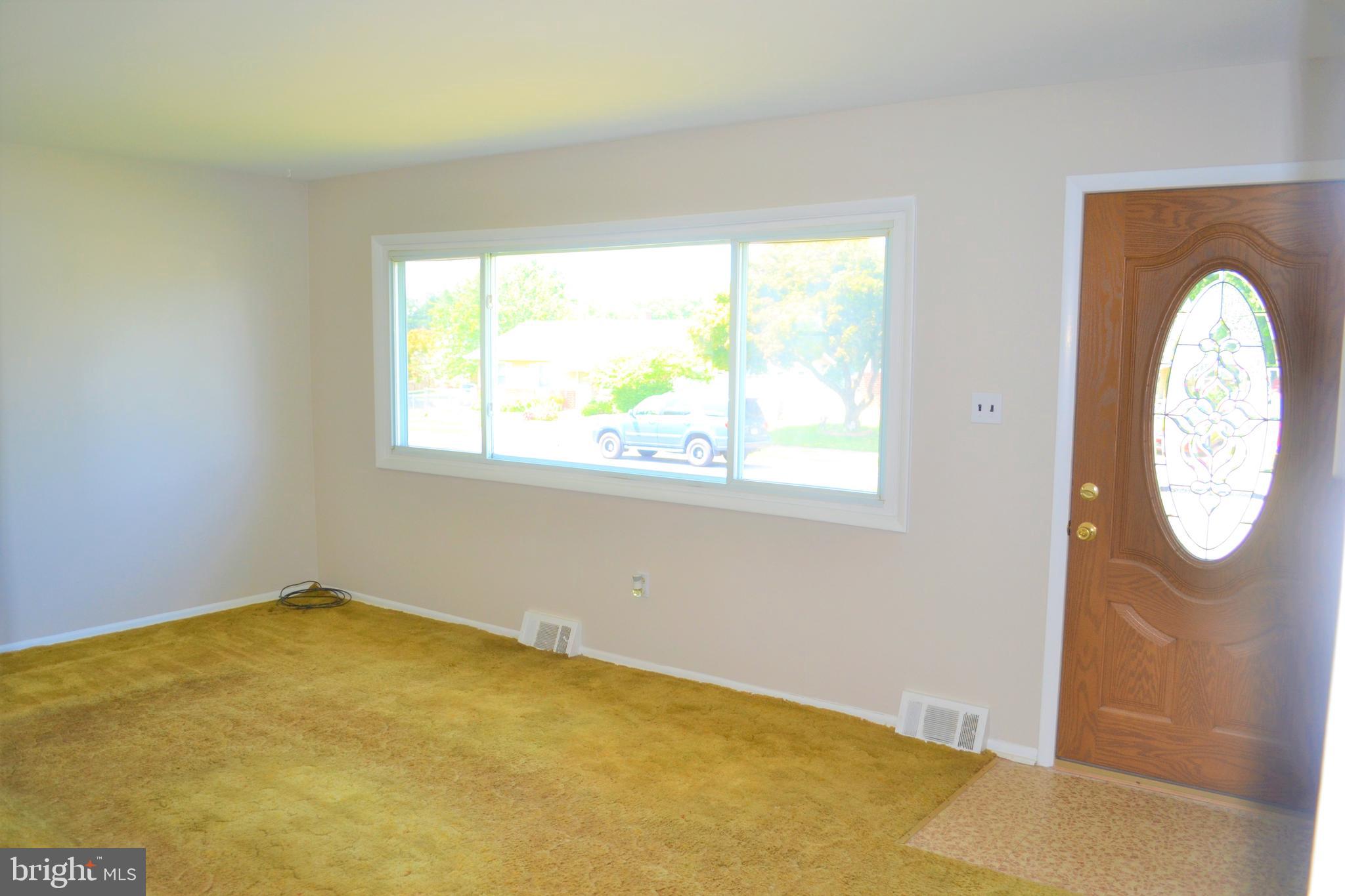 313 Wembley Road Reisterstown, MD 21136 - Photo 9 of 52 Gallery Image 9