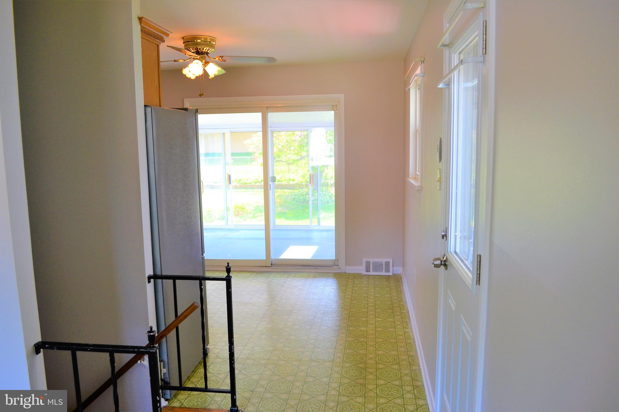 313 Wembley Road Reisterstown, MD 21136 - Photo 10 of 52 Gallery Image 10
