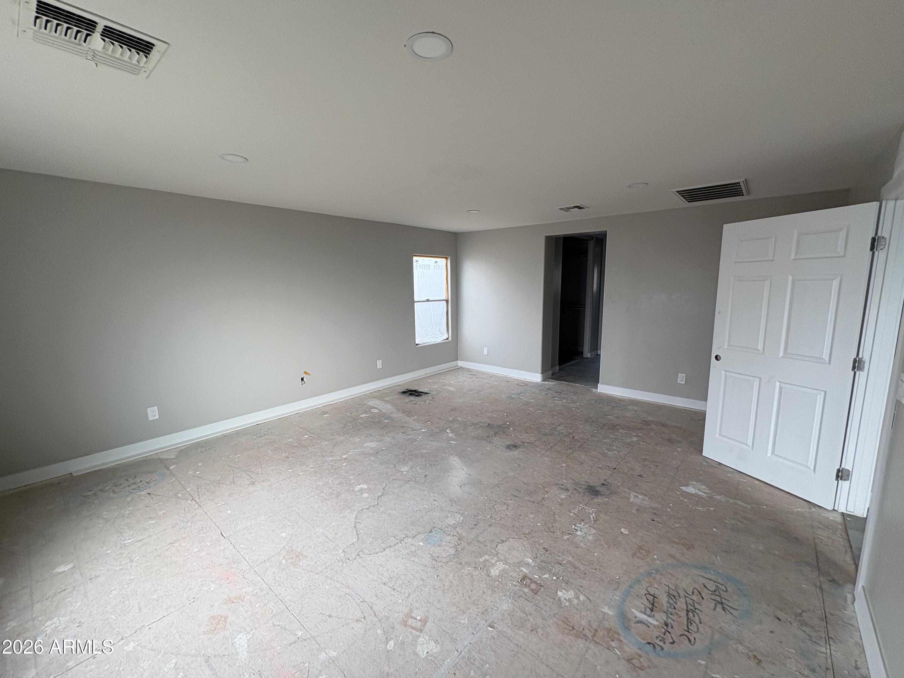 951 West Elizabeth Way Coolidge, AZ 85128 - Photo 11 of 20