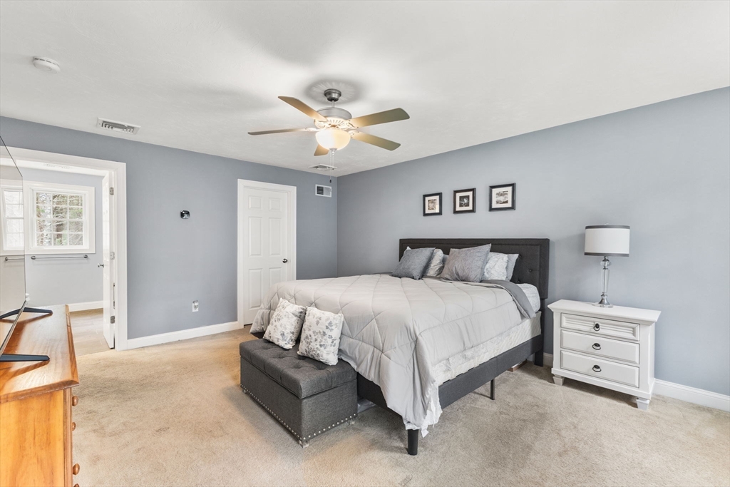34 Beninati Farm Road Bridgewater, MA 02324 - Photo 20 of 39 Gallery Image 20