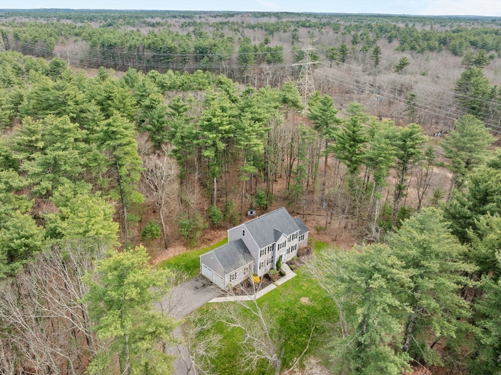 34 Beninati Farm Road Bridgewater, MA 02324 - Photo 2 of 39 Gallery Image 2