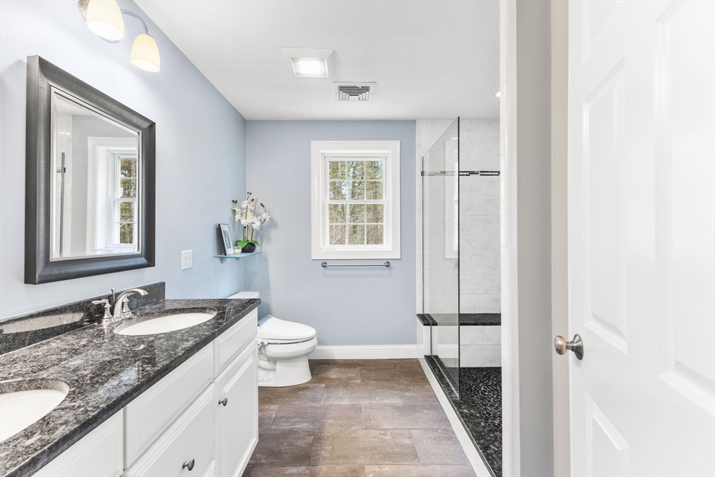 34 Beninati Farm Road Bridgewater, MA 02324 - Photo 21 of 39 Gallery Image 21