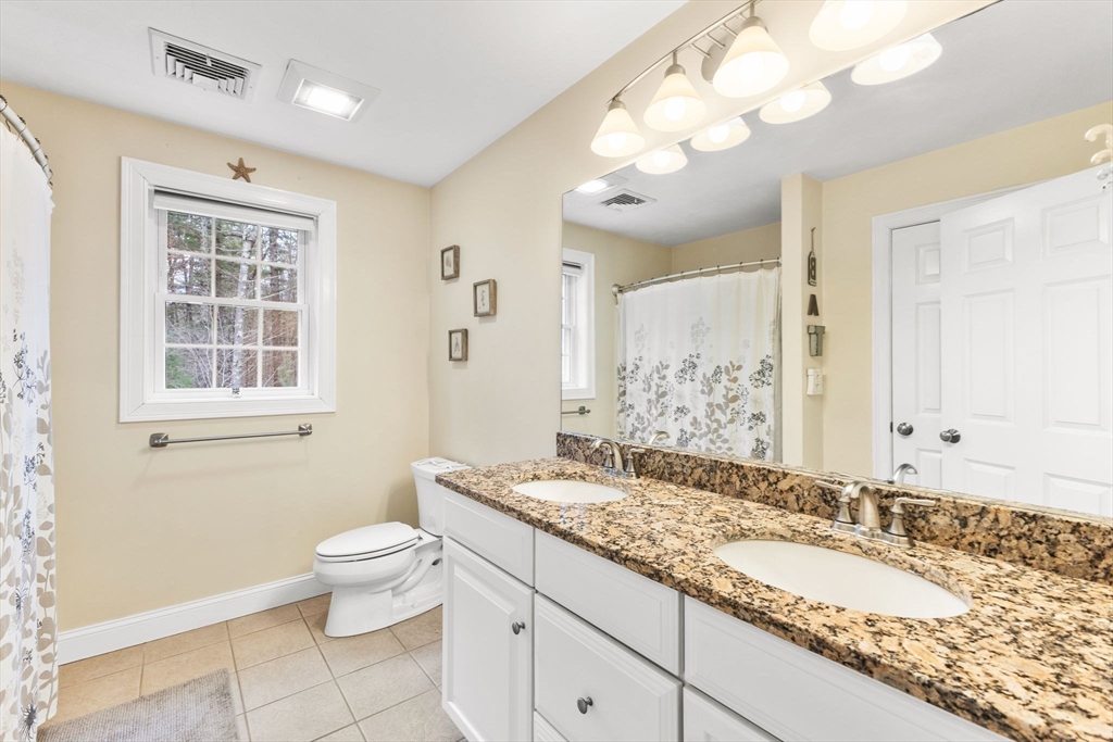34 Beninati Farm Road Bridgewater, MA 02324 - Photo 22 of 39 Gallery Image 22