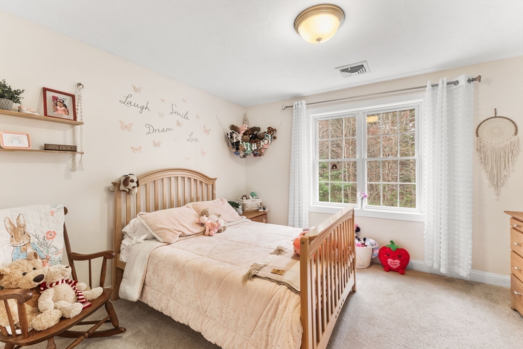34 Beninati Farm Road Bridgewater, MA 02324 - Photo 24 of 39 Gallery Image 24