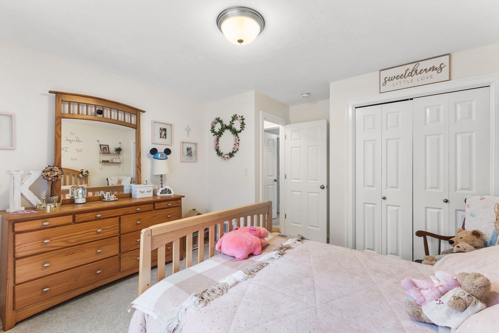 34 Beninati Farm Road Bridgewater, MA 02324 - Photo 25 of 39 Gallery Image 25
