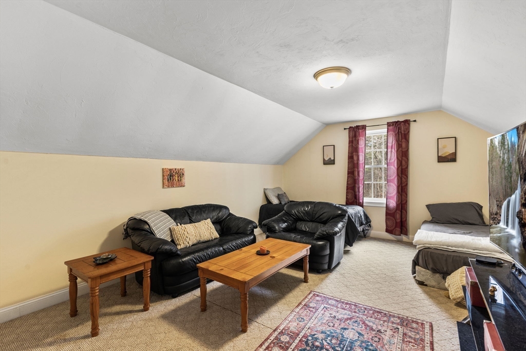 34 Beninati Farm Road Bridgewater, MA 02324 - Photo 27 of 39 Gallery Image 27