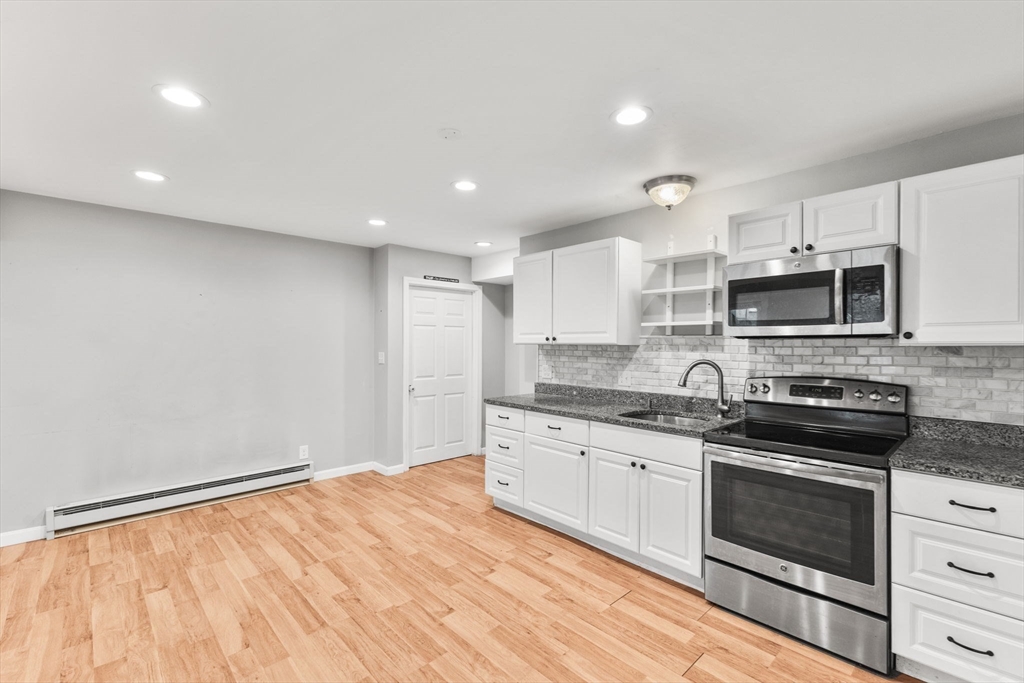 34 Beninati Farm Road Bridgewater, MA 02324 - Photo 29 of 39 Gallery Image 29
