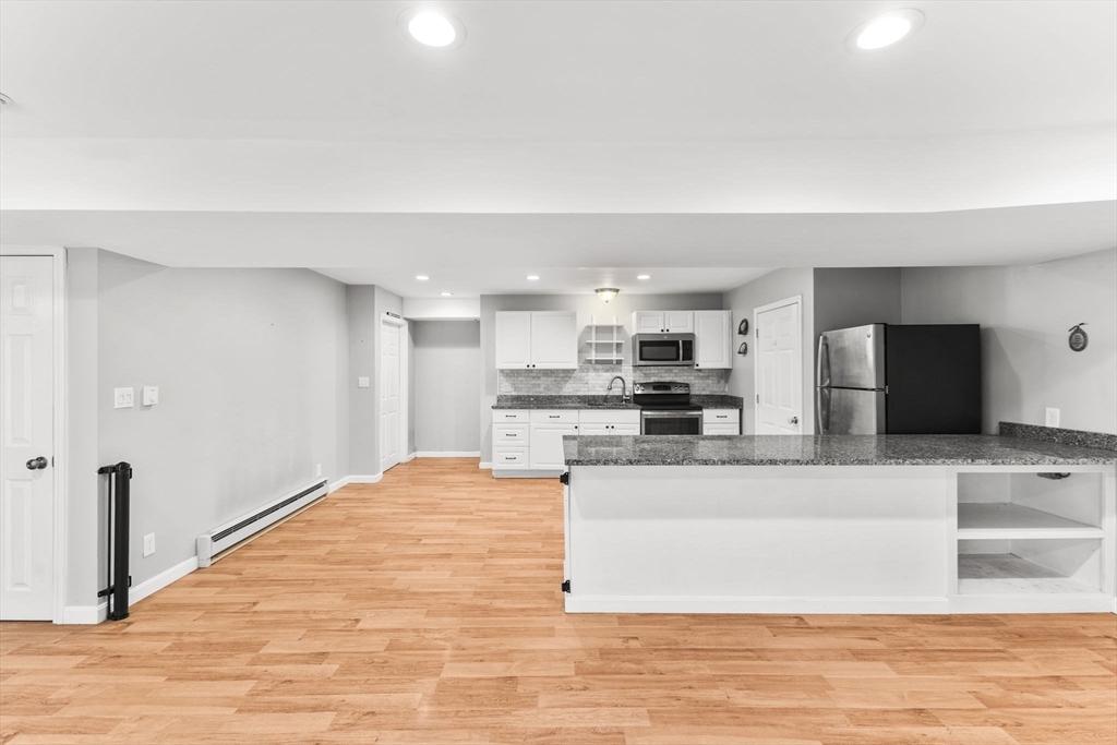 34 Beninati Farm Road Bridgewater, MA 02324 - Photo 30 of 39 Gallery Image 30