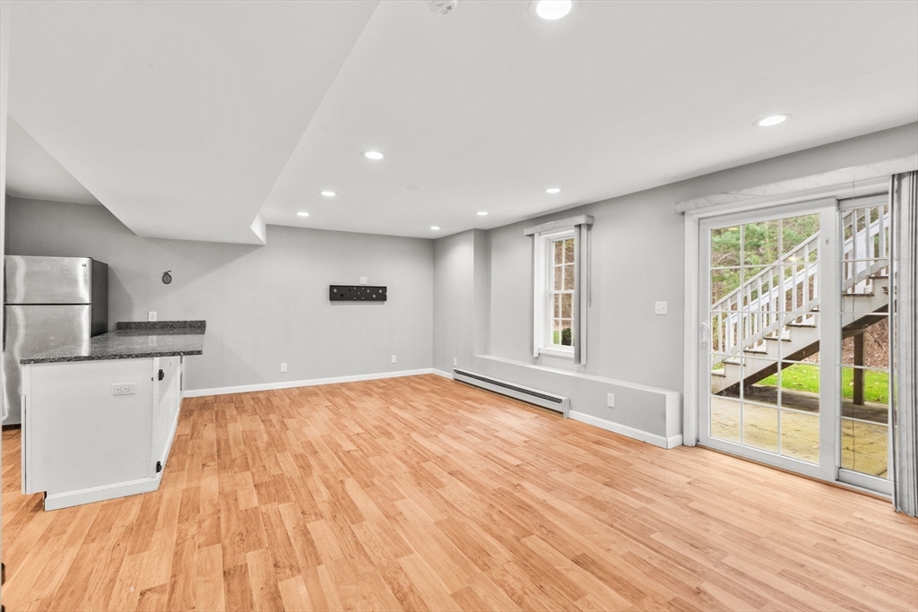34 Beninati Farm Road Bridgewater, MA 02324 - Photo 31 of 39 Gallery Image 31