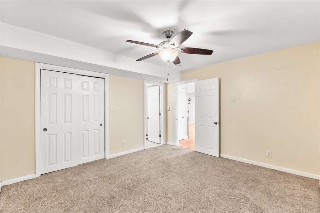 34 Beninati Farm Road Bridgewater, MA 02324 - Photo 33 of 39 Gallery Image 33