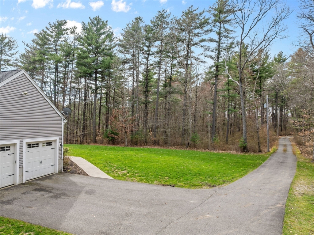 34 Beninati Farm Road Bridgewater, MA 02324 - Photo 35 of 39 Gallery Image 35
