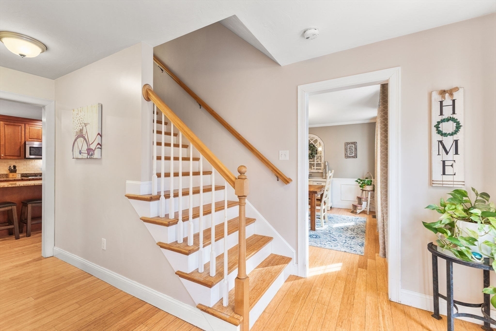 34 Beninati Farm Road Bridgewater, MA 02324 - Photo 6 of 39 Gallery Image 6