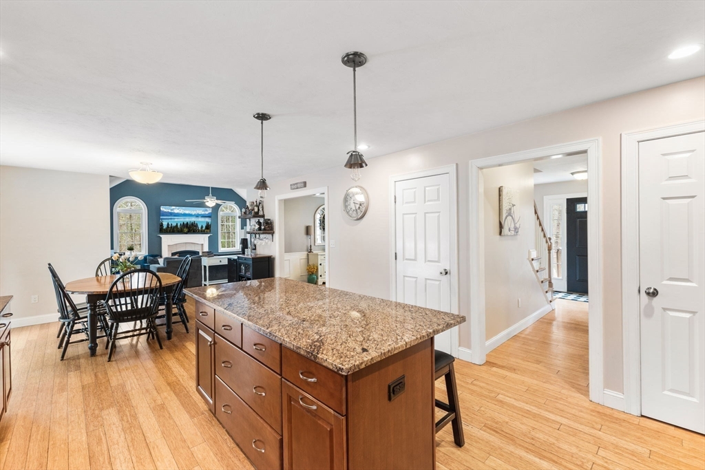 34 Beninati Farm Road Bridgewater, MA 02324 - Photo 7 of 39 Gallery Image 7