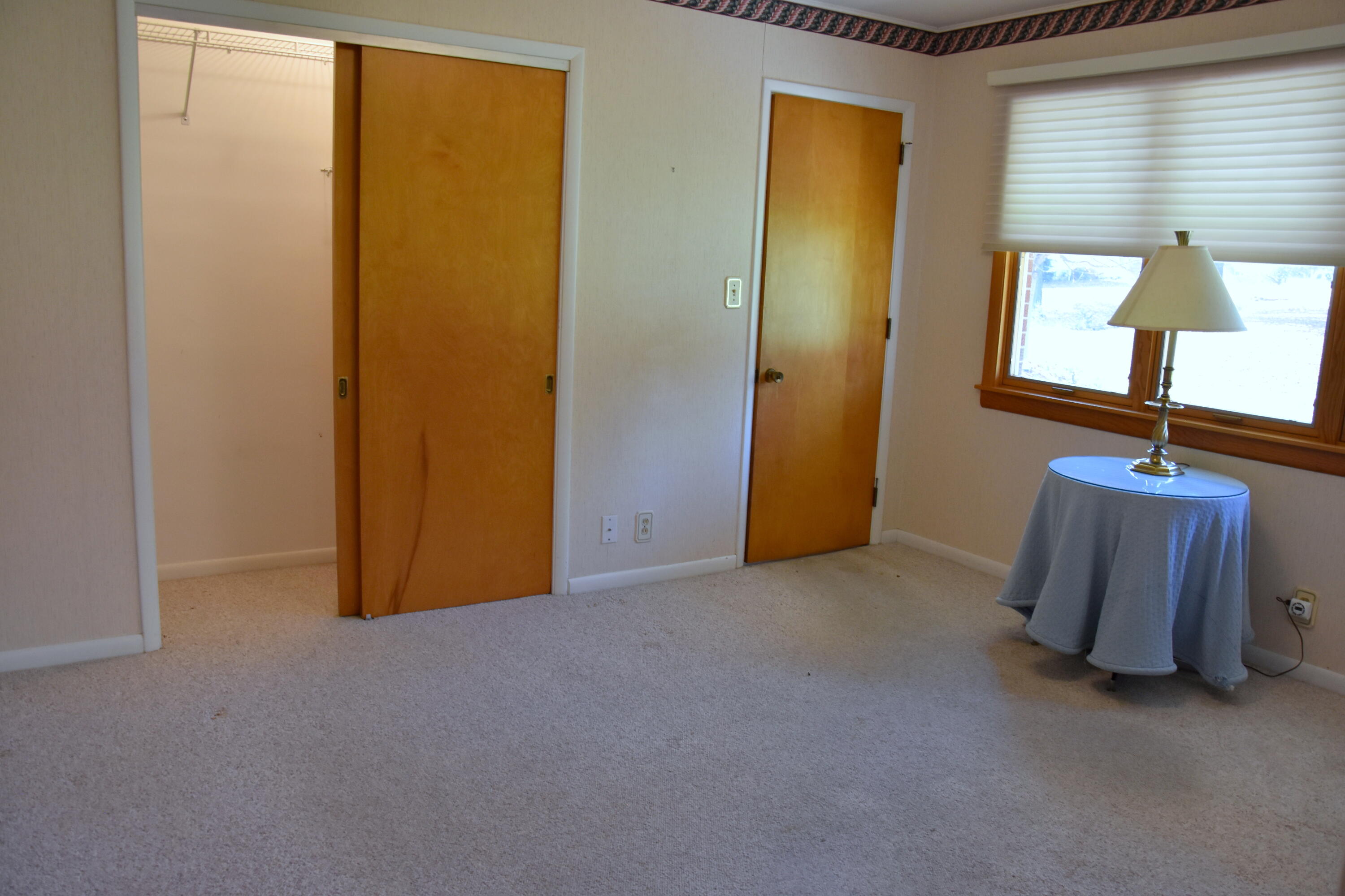 937 Collins Road Villa Hills, KY 41017 - Photo 20 of 32 Gallery Image 20
