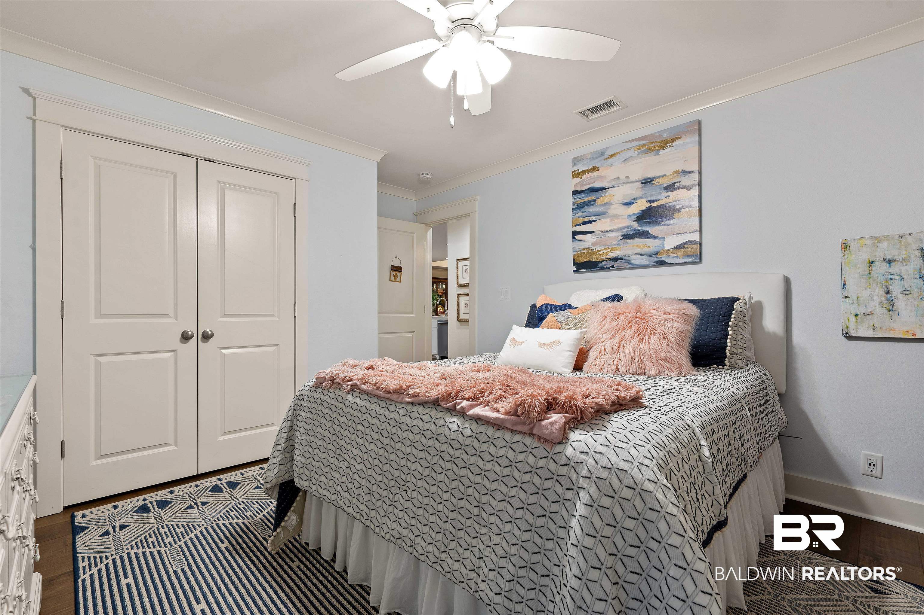2535 Main Street Daphne, AL 36526 - Photo 21 of 36