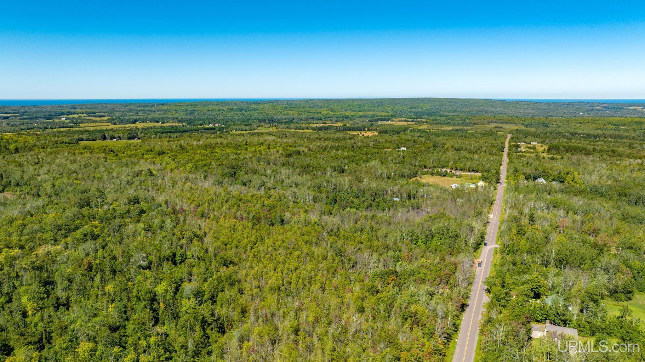 Tbd-75 Rauhala Road Atlantic Mine, MI 49905 - Photo 3 of 11 Gallery Image 3