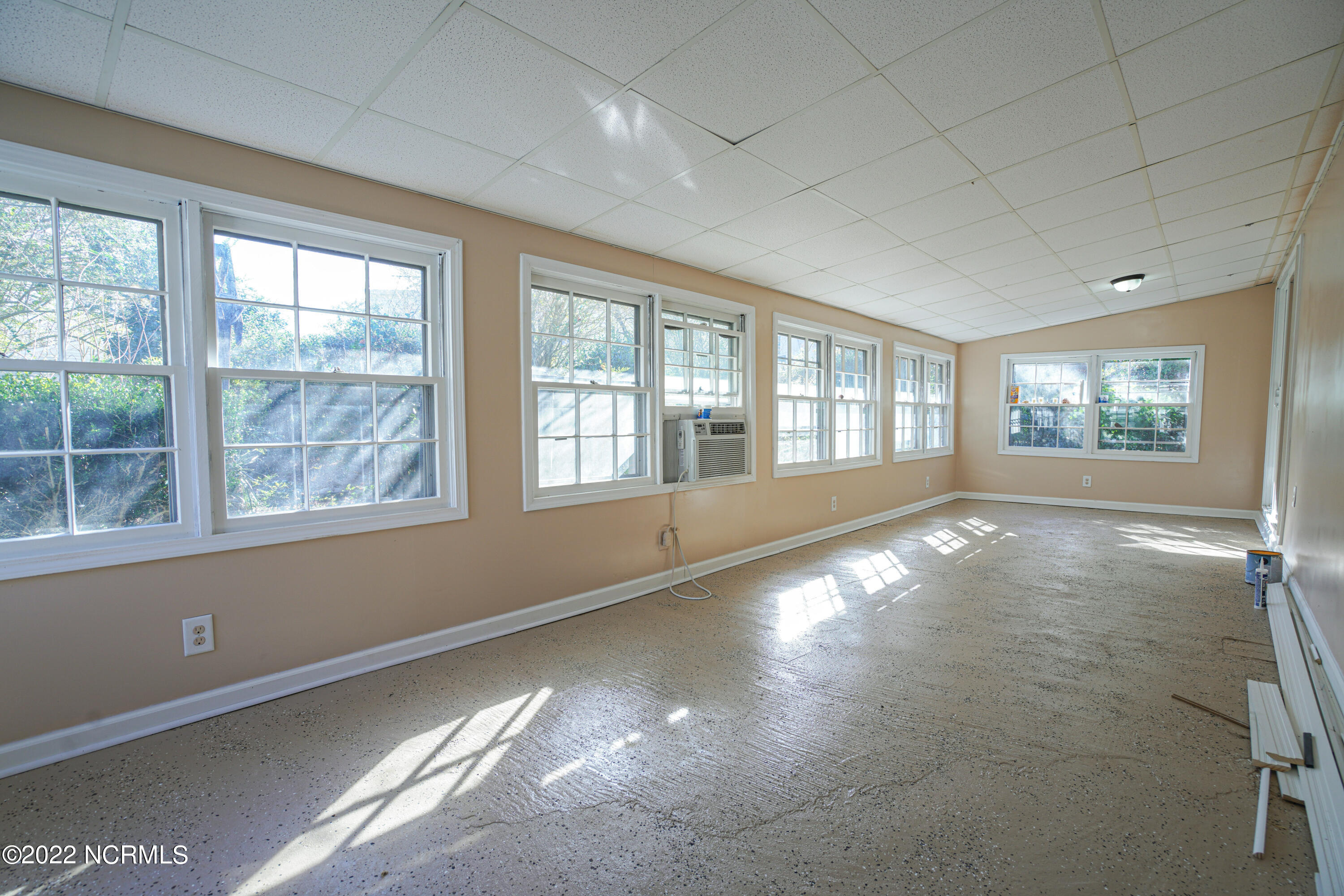3002 Country Club Road Jacksonville, NC 28546 - Photo 12 of 38 3002 country club rd (70 of 72)