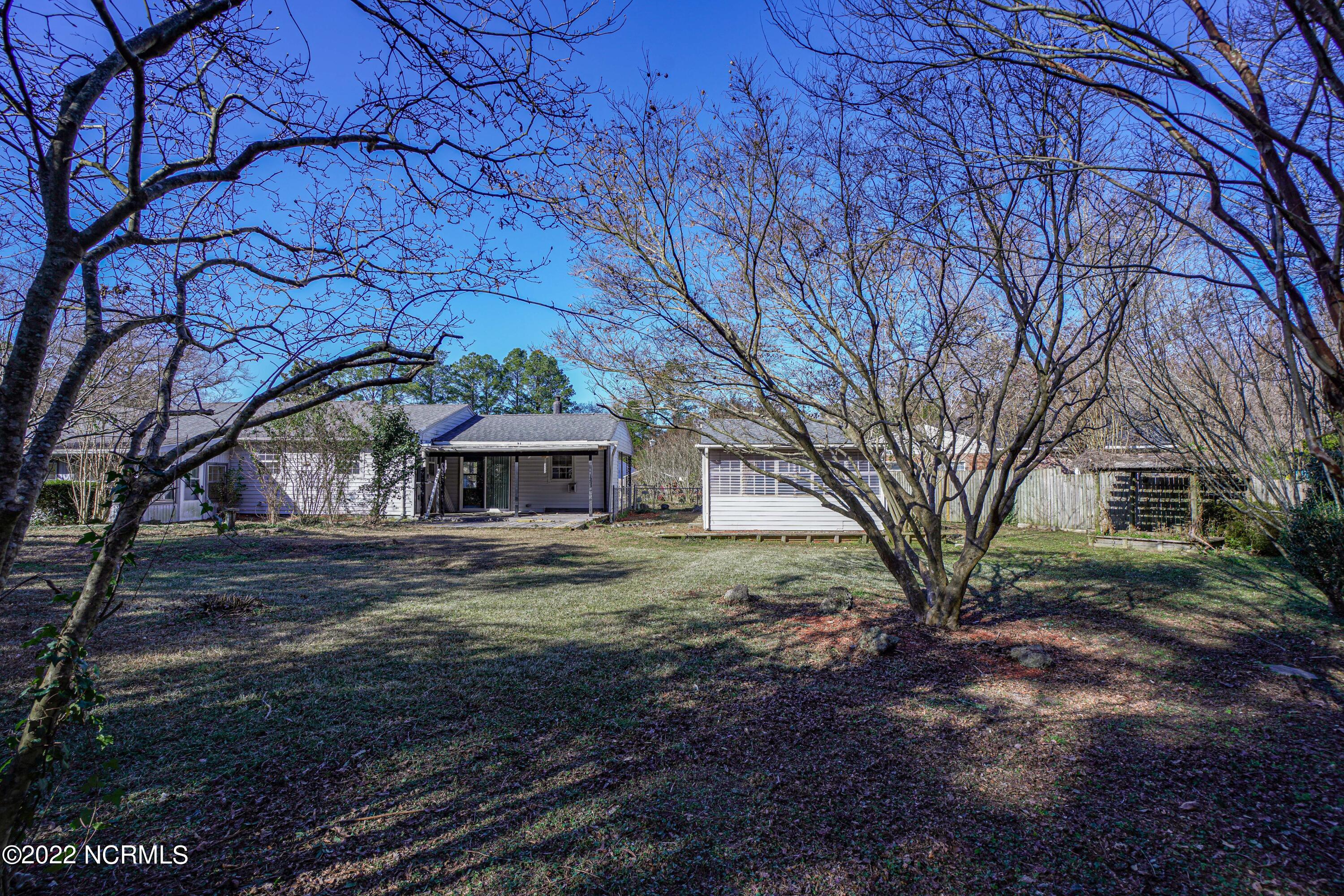 3002 Country Club Road Jacksonville, NC 28546 - Photo 23 of 38 3002 country club rd (26 of 72)