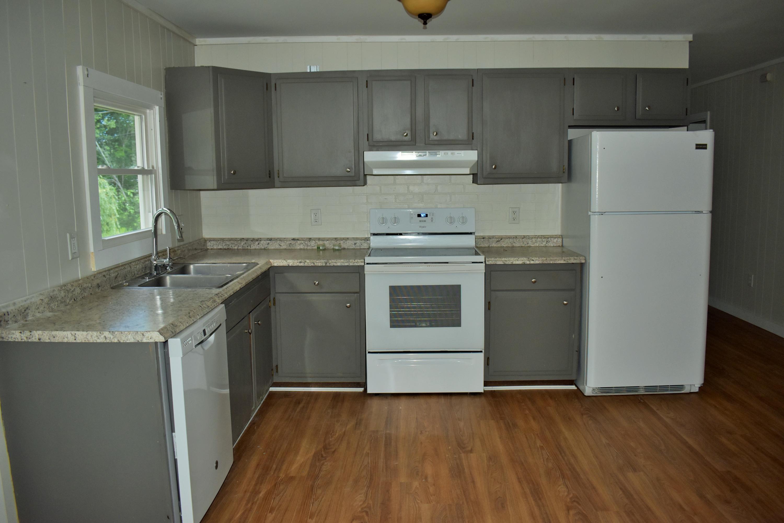 23 Charleston Road Dexter, ME 04930 - Photo 9 of 28 9