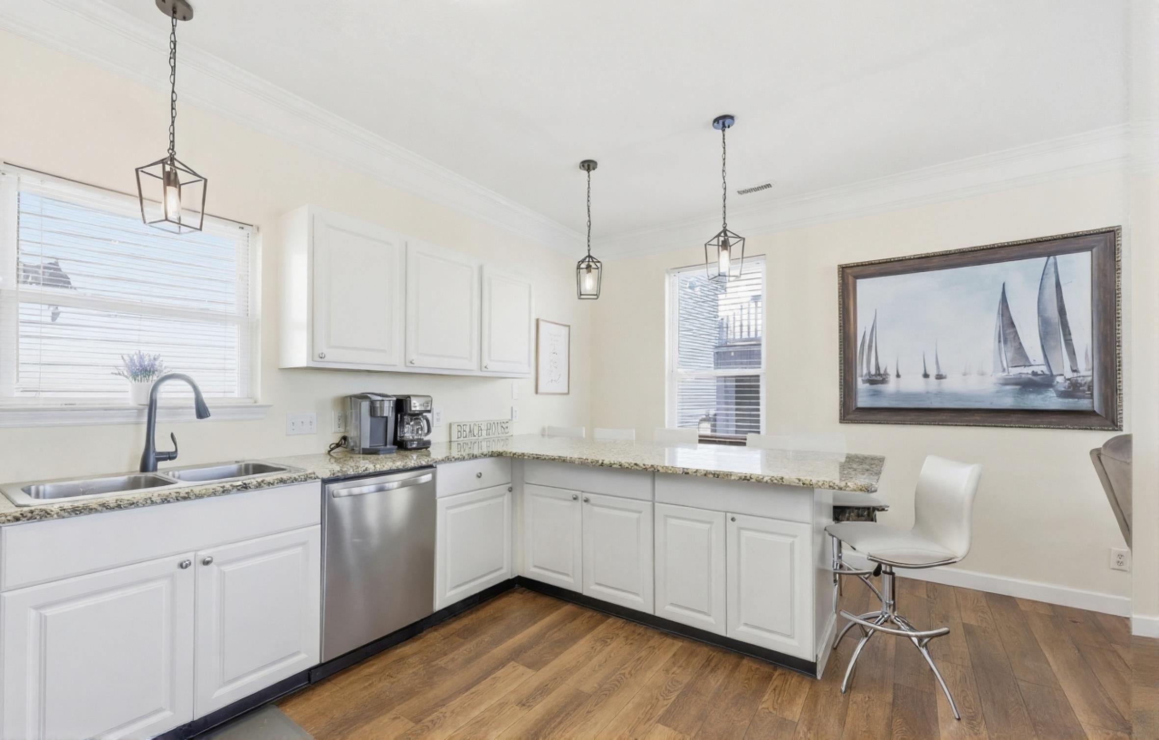 1171 Neptune Road Myrtle Beach, SC 29575 - Photo 9 of 70