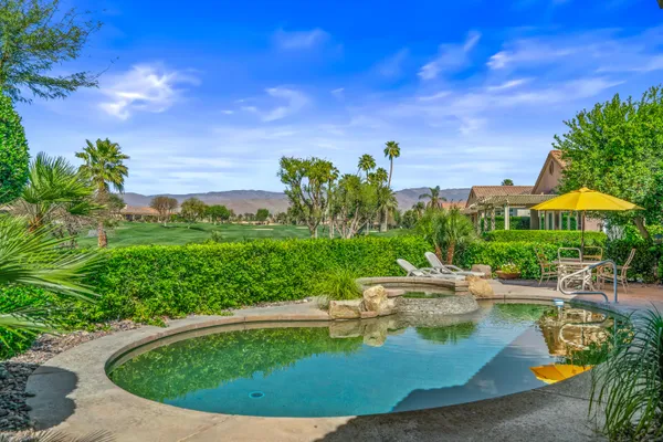 $625,000 | 44403 Royal Lytham Drive, Indio, CA 92201