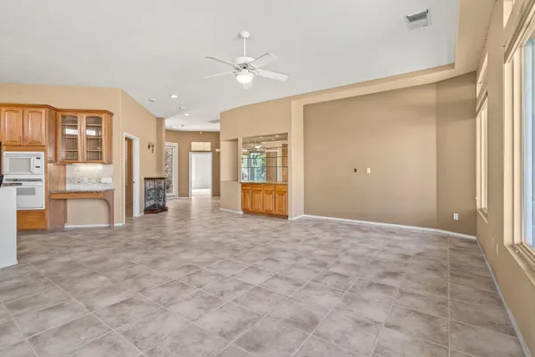 $625,000 | 44403 Royal Lytham Drive, Indio, CA 92201