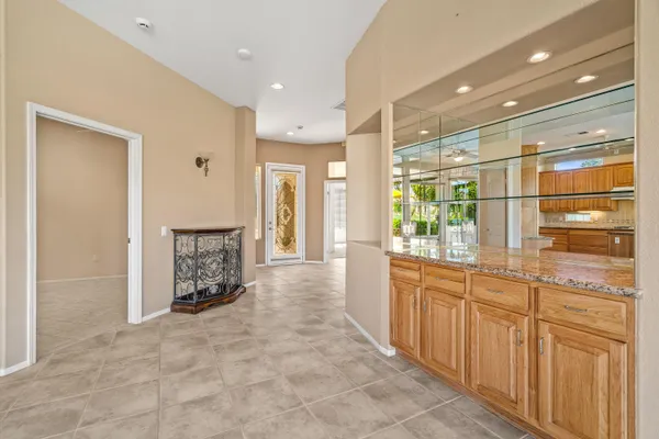$625,000 | 44403 Royal Lytham Drive, Indio, CA 92201