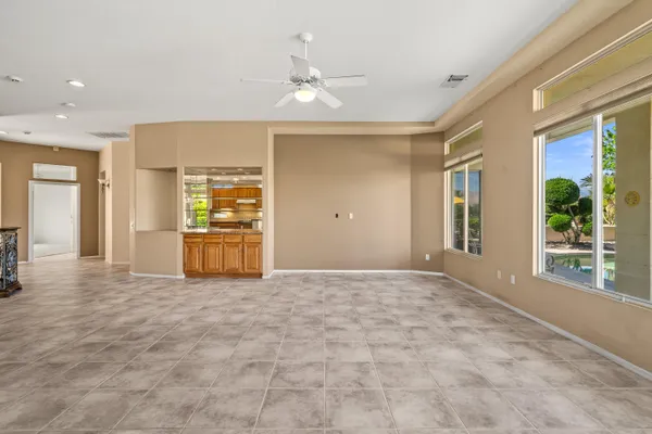 $625,000 | 44403 Royal Lytham Drive, Indio, CA 92201