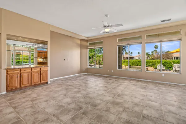 $625,000 | 44403 Royal Lytham Drive, Indio, CA 92201