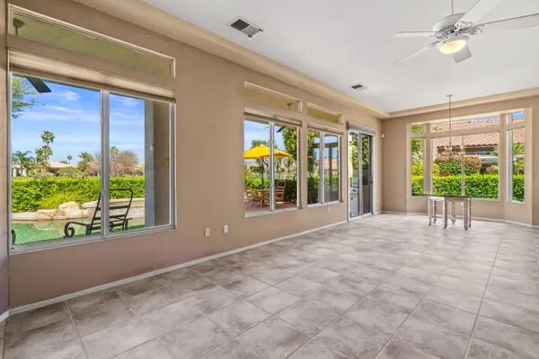 $625,000 | 44403 Royal Lytham Drive, Indio, CA 92201