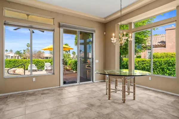 $625,000 | 44403 Royal Lytham Drive, Indio, CA 92201