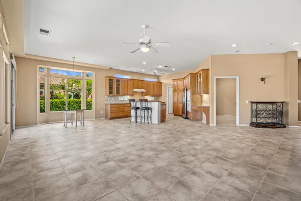 $625,000 | 44403 Royal Lytham Drive, Indio, CA 92201