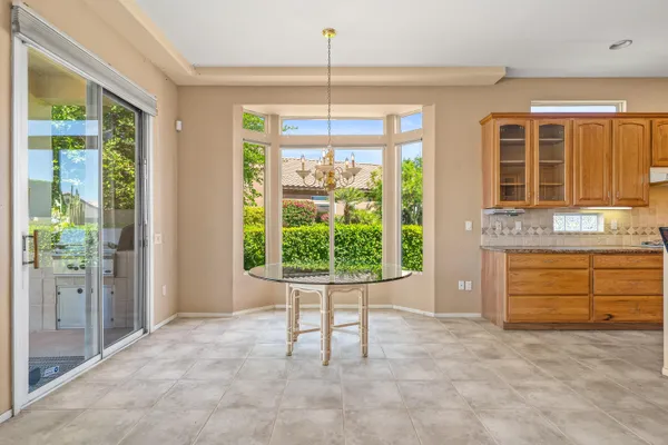 $625,000 | 44403 Royal Lytham Drive, Indio, CA 92201