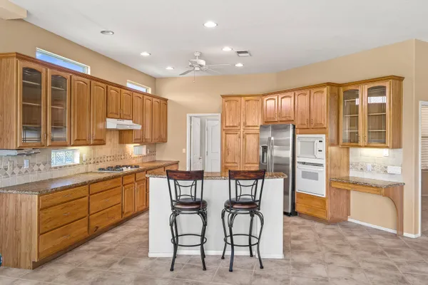 $625,000 | 44403 Royal Lytham Drive, Indio, CA 92201