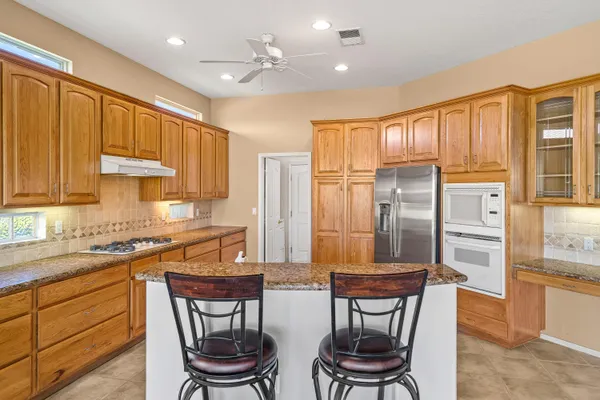 $625,000 | 44403 Royal Lytham Drive, Indio, CA 92201