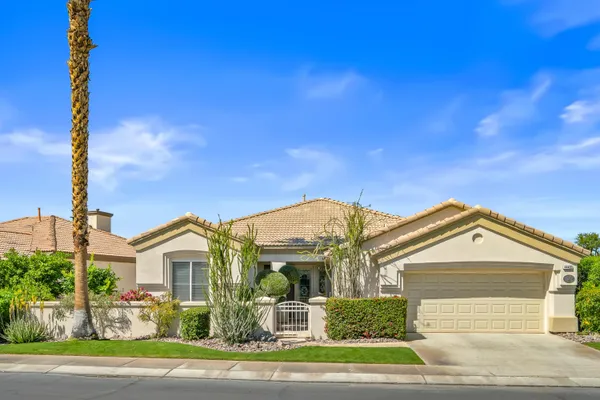 $625,000 | 44403 Royal Lytham Drive, Indio, CA 92201