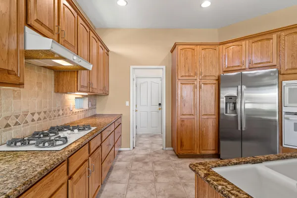 $625,000 | 44403 Royal Lytham Drive, Indio, CA 92201