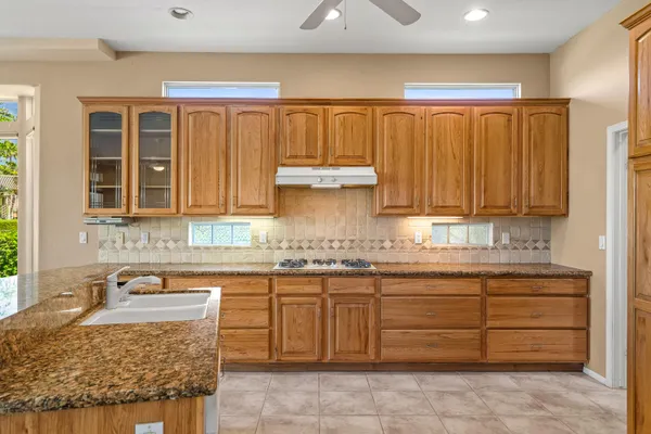 $625,000 | 44403 Royal Lytham Drive, Indio, CA 92201