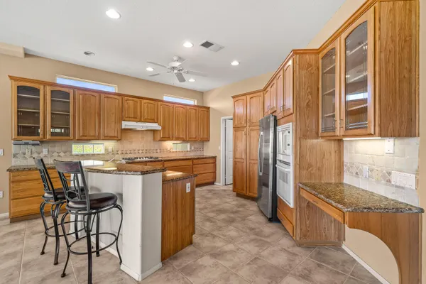 $625,000 | 44403 Royal Lytham Drive, Indio, CA 92201