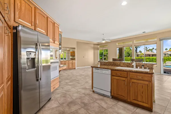 $625,000 | 44403 Royal Lytham Drive, Indio, CA 92201